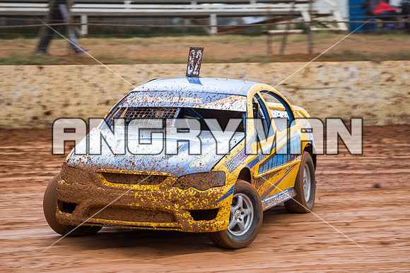 modified 82 t82 - 3 - Carrick - 18th October 2014-3