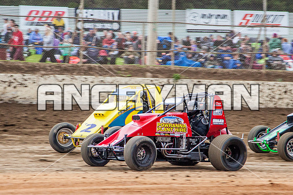 wingless 83 T83 - 9 - Latrobe - 6th December 2014-3