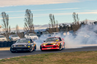 434 - Drift League - Drift Collective Rnd 2 - 17-18 May 2025-9