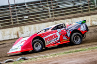 super sedan 41 t41 adam beechey - 5 - Hobart - 1st Nov 2014-11