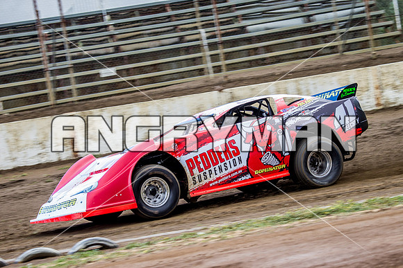 super sedan 41 t41 adam beechey - 5 - Hobart - 1st Nov 2014-11