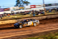 Street Stock 19 T19 - 01 - Carrick - 5th Nov 2022-6