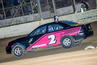 Modified 2 T2 - 9 - Latrobe - 6th December 2014-7