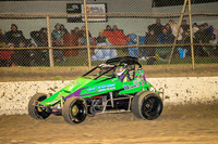 wingless 7 T7 - 30 - Latrobe - 9th April 2016-2