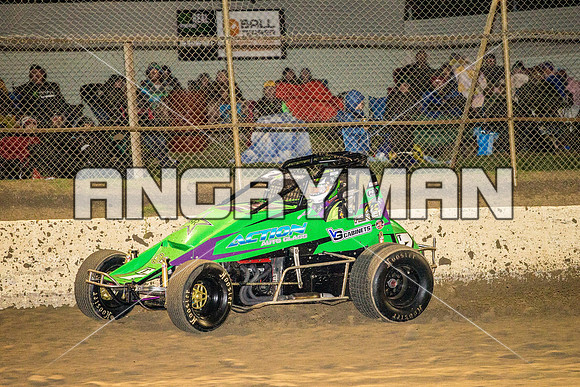 wingless 7 T7 - 30 - Latrobe - 9th April 2016-2