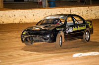 Modified 2 T2 - 24 - Carrick - 12th March 2016-6