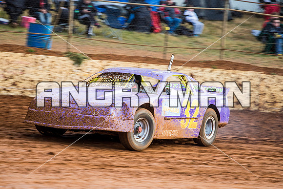 tassie six 32 - 3 - Carrick - 18th October 2014-5