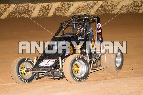 wingless 45 T45 - 6 - Carrick - 8th Nov 2014-8