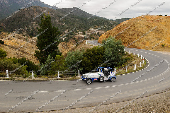 224 - 5 - Queenstown - SE