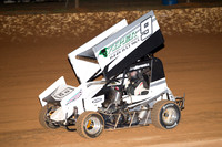 Formula 500 9 T9 - 3 - Carrick - 18th October 2014-7