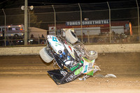 Formula 500 17 T17 - 30 - Latrobe - 9th April 2016-7