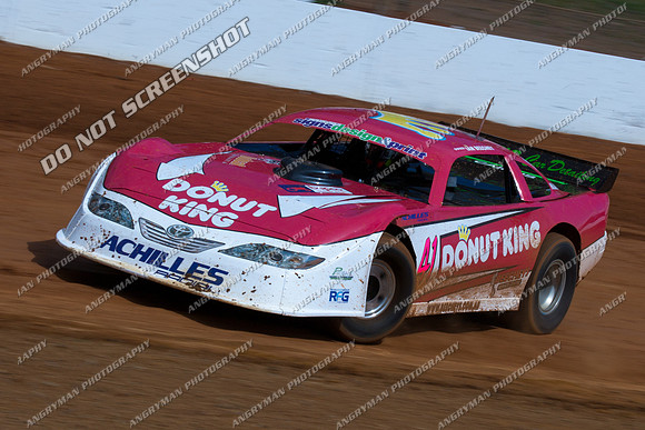 super sedan t41 41 adam beechey - 3 - Carrick Test & Tune 16th Oct 2011-4