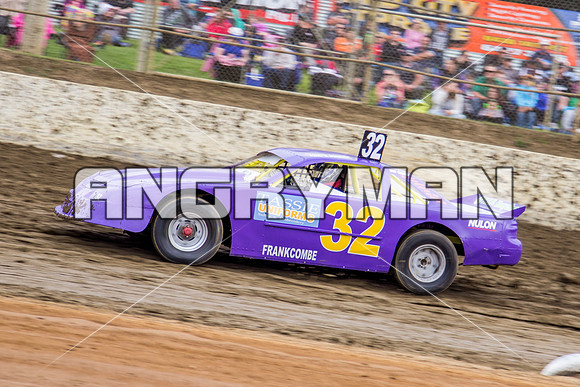 tassie six 32 - 9 - Latrobe - 6th December 2014-3
