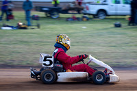 kart 5 t5 t05 - 7 - Hobart 19th November 2011-2
