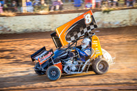 Formula 500 8 T8 - 12 - Carrick - 26th Dec 2014-3
