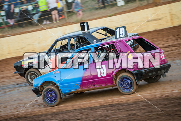 Junior 19 T19 - 12 - Carrick - 26th Dec 2014-13