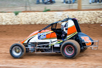 wingless 5 T5 - 6 - Carrick - 8th Nov 2014-6