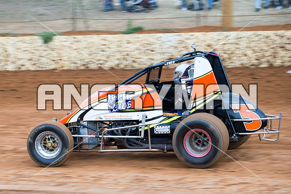 wingless 5 T5 - 6 - Carrick - 8th Nov 2014-6