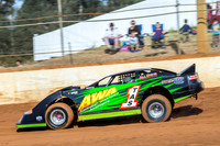 super sedan 3 t3 david dave nichols - 8 - Carrick - 29th November 2014-2