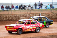 junior 8 t8 - 3 - Carrick - 18th October 2014-3