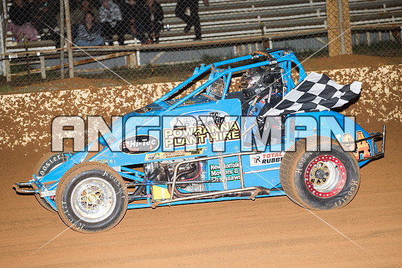 wingless 24 T24 - 3 - Carrick - 18th October 2014-18