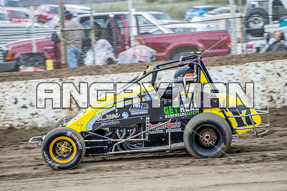 wingless 17 t17 hadyn mcbain - 7 - Hobart - 22nd Nov 2014