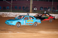 street stock 5 t5 t05 - Carrick Nov 6th-3