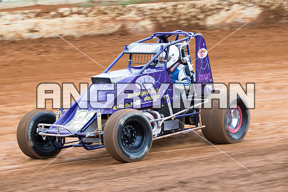 wingless 28 t28 tim herbert - 6 - Carrick - 8th Nov 2014-8