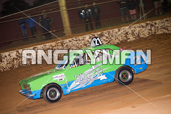Junior 21 T21 - 31 - Carrick - 23rd April 2016-3