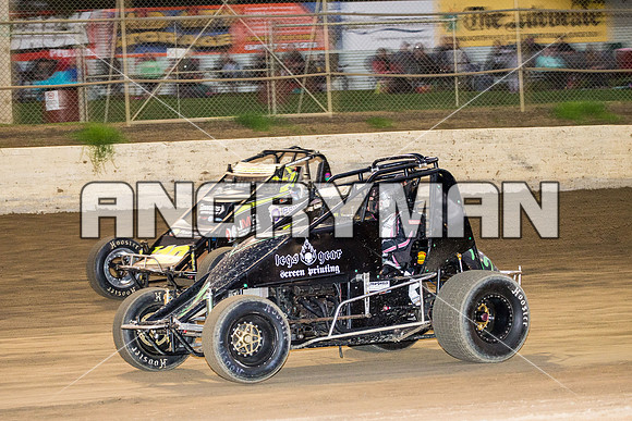wingless 12 T12 - 26 - Latrobe - 19th March 2016-3