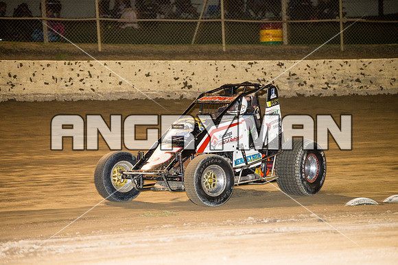 wingless 5 T5 - 26 - Latrobe - 19th March 2016-29