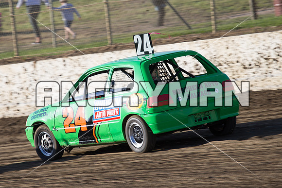 junior 24 t24 - 4 - Latrobe - 25th October 2014-2