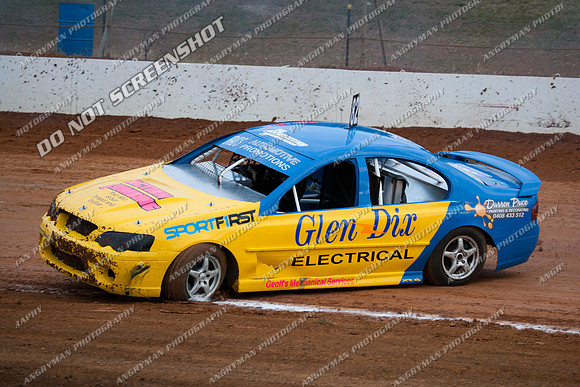 modified 82 t82 - 8 - Carrick Club Night 2nd December 2011-3