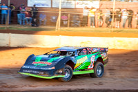 super sedan 3 t3 david dave nichols - 12 - Carrick - 26th Dec 2014-7