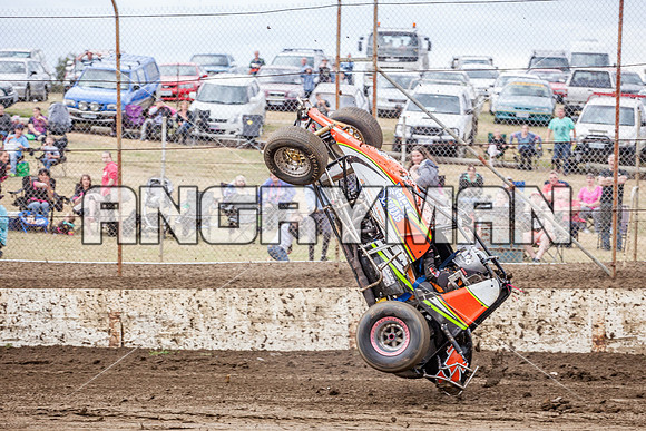 wingless 5 t5 jeremy smith - Alexs Photos-8