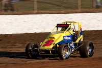 wingless 2 t02 bissett - 4 - Latrobe 22nd Oct 2011