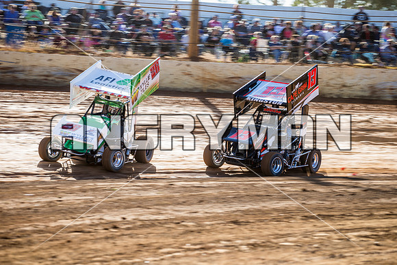 formula 500 26 t26 - 12 - Carrick - 26th Dec 2014-5