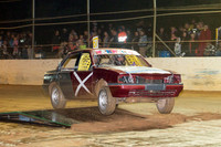 Ramp Racing 57 - 28 - Carrick - 27th March 2016-6