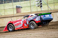 super sedan 41 t41 adam beechey - 5 - Hobart - 1st Nov 2014-36