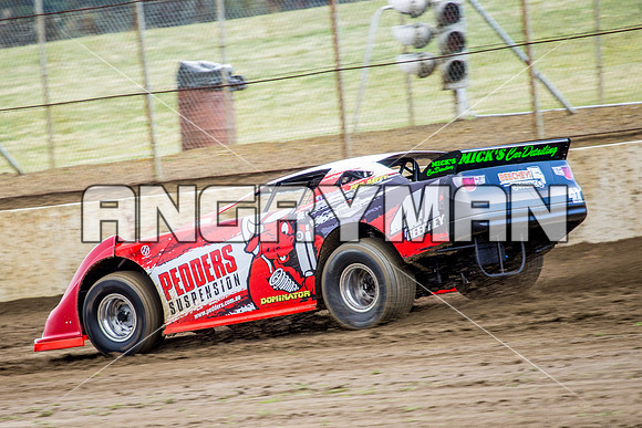 super sedan 41 t41 adam beechey - 5 - Hobart - 1st Nov 2014-36