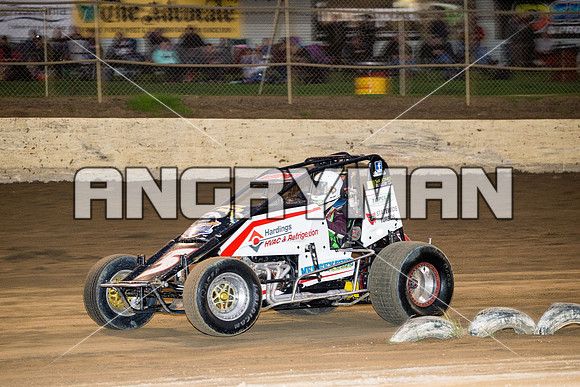 wingless 5 T5 - 26 - Latrobe - 19th March 2016-24