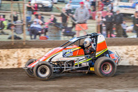 wingless 5 t5 jeremy smith - 7 - Hobart - 22nd Nov 2014-18
