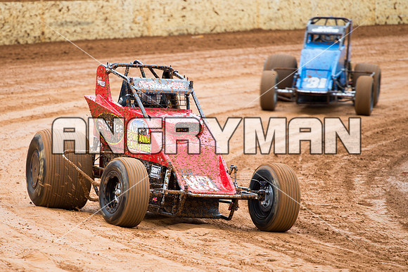 wingless 83 T83 - 6 - Carrick - 8th Nov 2014-3
