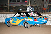 junior 2 t02 - 4 - Latrobe 22nd Oct 2011-6