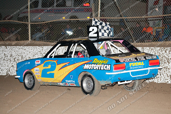 junior 2 t02 - 4 - Latrobe 22nd Oct 2011-6