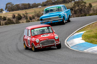 48 - Group NB Under 3 Litre & NC Under 2 Litre-6