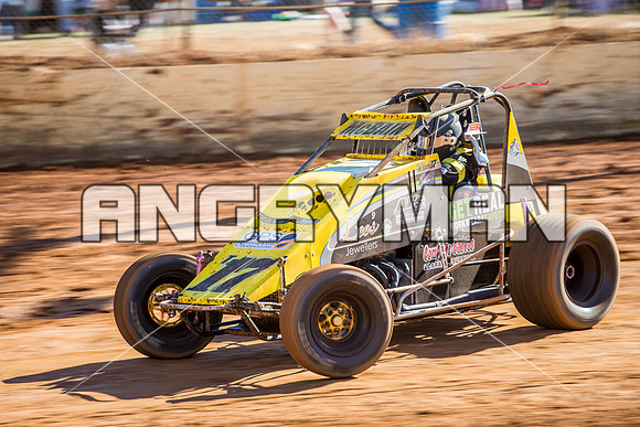 wingless 17 T17 - 12 - Carrick - 26th Dec 2014-4