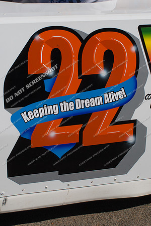 super sedan 22 t22 callum harper - Carrick Nov 5th