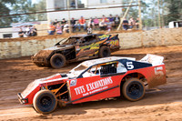 amca 5 t5 - 8 - Carrick - 29th November 2014-5