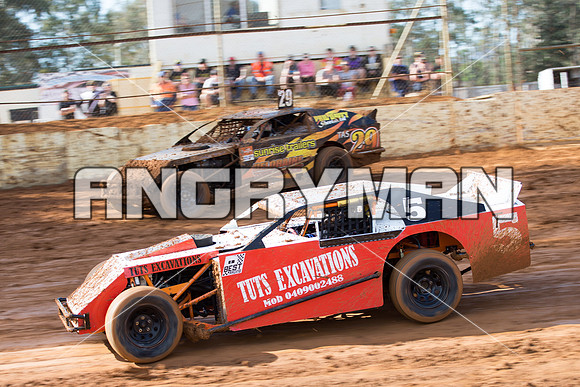 amca 5 t5 - 8 - Carrick - 29th November 2014-5